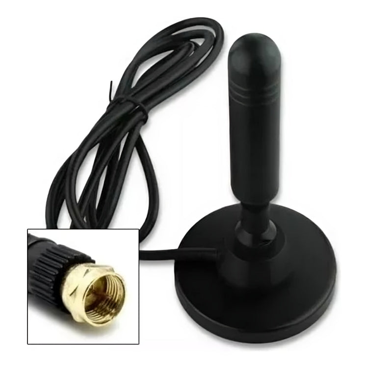 ANTENA HD - SOLO HOY 50% DE DESCUENTO 🔥