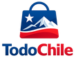 Loja Chile – Inicio
